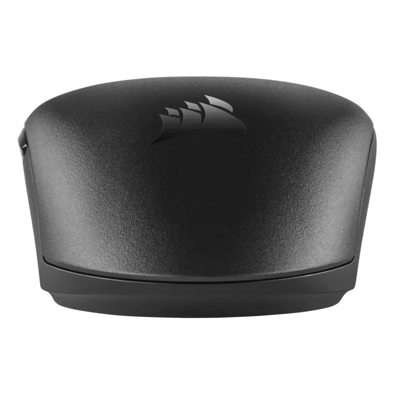 CORSAIR Katar Pro Xt ülikerge mängurihiir (eu)