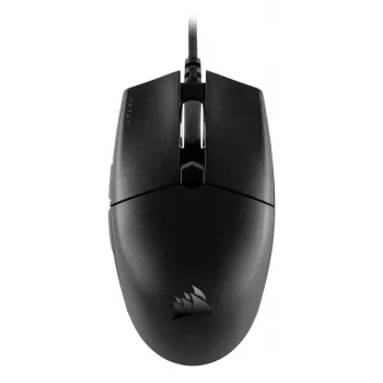 CORSAIR Katar Pro Xt ülikerge mängurihiir (eu)