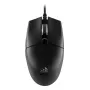 CORSAIR Katar Pro Xt ülikerge mängurihiir (eu)