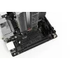 be quiet! MC1 PRO pooljuhtketta jahutusradiaator Must 1 tk