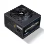 Zalman ZM700-TXII V2 MegaMax 80PLUS 230V EU STANDARD sertifitseeritud kõrge efektiivsusega PCI-E toiteplokk 700 W 20+4 pin ATX ATX