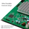 Zyxel GS1100-16 Haldamata Gigabit Ethernet (10/100/1000)