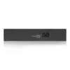 Zyxel GS1100-16 Haldamata Gigabit Ethernet (10/100/1000)