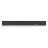 Zyxel GS1900-48HPv2 Hallatav L2 Gigabit Ethernet (10/100/1000) Power over Ethernet (PoE) Must