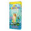 Mullikomplekt Tuban MEGA SET FOR BIG BUBBLES Soovitatav vanus alates 3 aastat