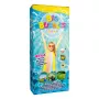 Mullikomplekt Tuban MEGA SET FOR BIG BUBBLES Soovitatav vanus alates 3 aastat