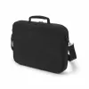 DICOTA Eco Multi Base - 15-17.3in sülearvutikohver - Must / 300d Rpet Polyester