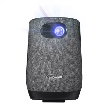ASUS ZenBeam Latte L1 Standardprojektor LED 1080p (1920x1080) Hall