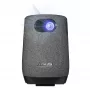 ASUS ZenBeam Latte L1 Standardprojektor LED 1080p (1920x1080) Hall