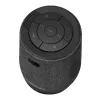 ASUS ZenBeam Latte L1 Standardprojektor LED 1080p (1920x1080) Hall
