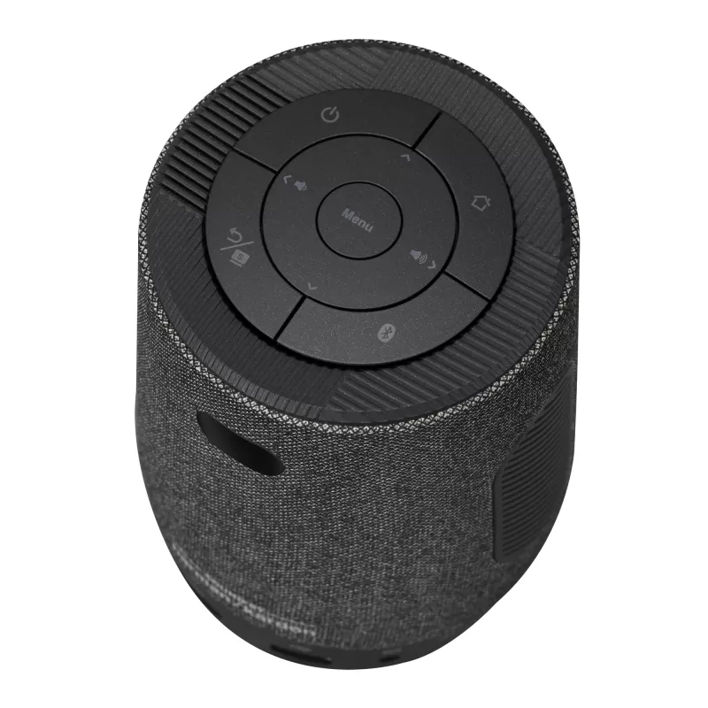ASUS ZenBeam Latte L1 Standardprojektor LED 1080p (1920x1080) Hall