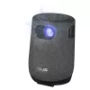 ASUS ZenBeam Latte L1 Standardprojektor LED 1080p (1920x1080) Hall