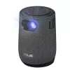 ASUS ZenBeam Latte L1 Standardprojektor LED 1080p (1920x1080) Hall