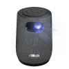 ASUS ZenBeam Latte L1 Standardprojektor LED 1080p (1920x1080) Hall