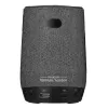 ASUS ZenBeam Latte L1 Standardprojektor LED 1080p (1920x1080) Hall