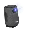 ASUS ZenBeam Latte L1 Standardprojektor LED 1080p (1920x1080) Hall