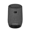 ASUS ZenBeam Latte L1 Standardprojektor LED 1080p (1920x1080) Hall