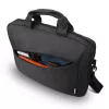 Lenovo T210 39,6 cm (15,6 tolli) pealelaaditav kott Must