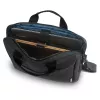 Lenovo T210 39,6 cm (15,6 tolli) pealelaaditav kott Must