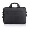 Lenovo T210 39,6 cm (15,6 tolli) pealelaaditav kott Must