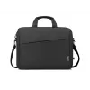 Lenovo T210 39,6 cm (15,6 tolli) pealelaaditav kott Must