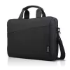 Lenovo T210 39,6 cm (15,6 tolli) pealelaaditav kott Must