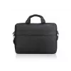 Lenovo T210 39,6 cm (15,6 tolli) pealelaaditav kott Must