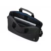 Lenovo T210 39,6 cm (15,6 tolli) pealelaaditav kott Must