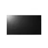 LG 75UL3J-E Digitaalne infokuva 190,5 cm (75 inch) IPS 400 cd/m² 4K Ultra HD Sinine Sisseehitatud protsessor Web OS 16/7