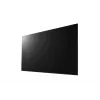 LG 75UL3J-E Digitaalne infokuva 190,5 cm (75 inch) IPS 400 cd/m² 4K Ultra HD Sinine Sisseehitatud protsessor Web OS 16/7