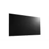 LG 75UL3J-E Digitaalne infokuva 190,5 cm (75 inch) IPS 400 cd/m² 4K Ultra HD Sinine Sisseehitatud protsessor Web OS 16/7