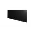 LG 75UL3J-E Digitaalne infokuva 190,5 cm (75 inch) IPS 400 cd/m² 4K Ultra HD Sinine Sisseehitatud protsessor Web OS 16/7