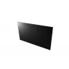 LG 75UL3J-E Digitaalne infokuva 190,5 cm (75 inch) IPS 400 cd/m² 4K Ultra HD Sinine Sisseehitatud protsessor Web OS 16/7