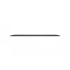 LG 75UL3J-E Digitaalne infokuva 190,5 cm (75 inch) IPS 400 cd/m² 4K Ultra HD Sinine Sisseehitatud protsessor Web OS 16/7