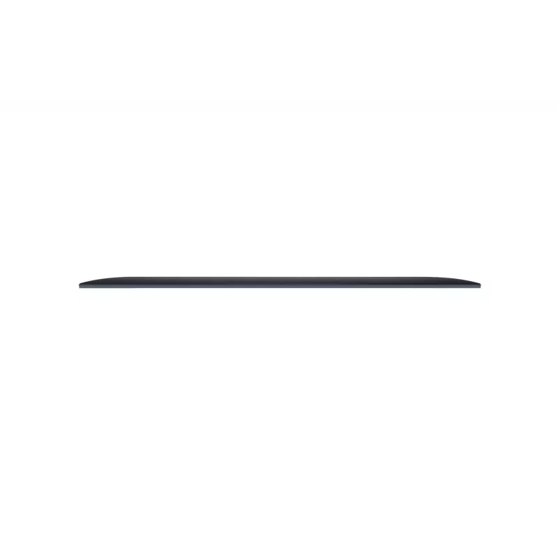 LG 75UL3J-E Digitaalne infokuva 190,5 cm (75 inch) IPS 400 cd/m² 4K Ultra HD Sinine Sisseehitatud protsessor Web OS 16/7