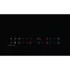Electrolux LIV63431BK Must sisseehitatud 60 cm tsooniga induktsioonpliit, 4 tsooni