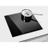 Electrolux LIV63431BK Must sisseehitatud 60 cm tsooniga induktsioonpliit, 4 tsooni