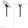 Neomounts NM-C440DBLACK Kahe monitori/teleri laekinnitus 32-60 tolli - kõrgus 56-91 cm