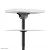 Neomounts NM-C440DBLACK Kahe monitori/teleri laekinnitus 32-60 tolli - kõrgus 56-91 cm