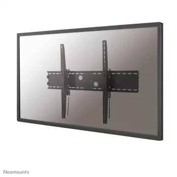 Neomounts LFD-W2000 TV seinakinnitus 60-100 tolli – kallutatav