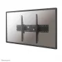 Neomounts LFD-W2000 TV seinakinnitus 60-100 tolli – kallutatav