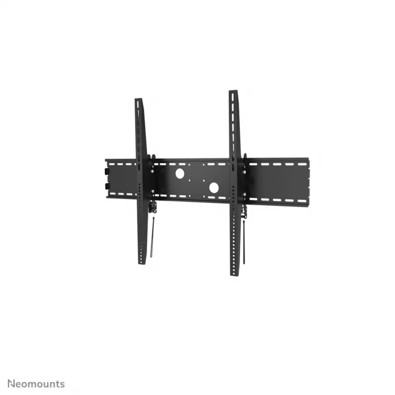 Neomounts LFD-W2000 TV seinakinnitus 60-100 tolli – kallutatav