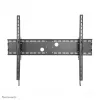 Neomounts LFD-W2000 TV seinakinnitus 60-100 tolli – kallutatav