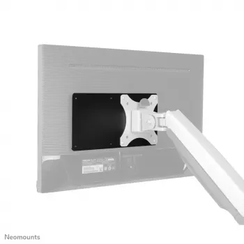 Neomounts THINCLIENT-01 miniarvuti hoidik - max 3 kg - universaalne