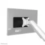 Neomounts THINCLIENT-01 miniarvuti hoidik - max 3 kg - universaalne