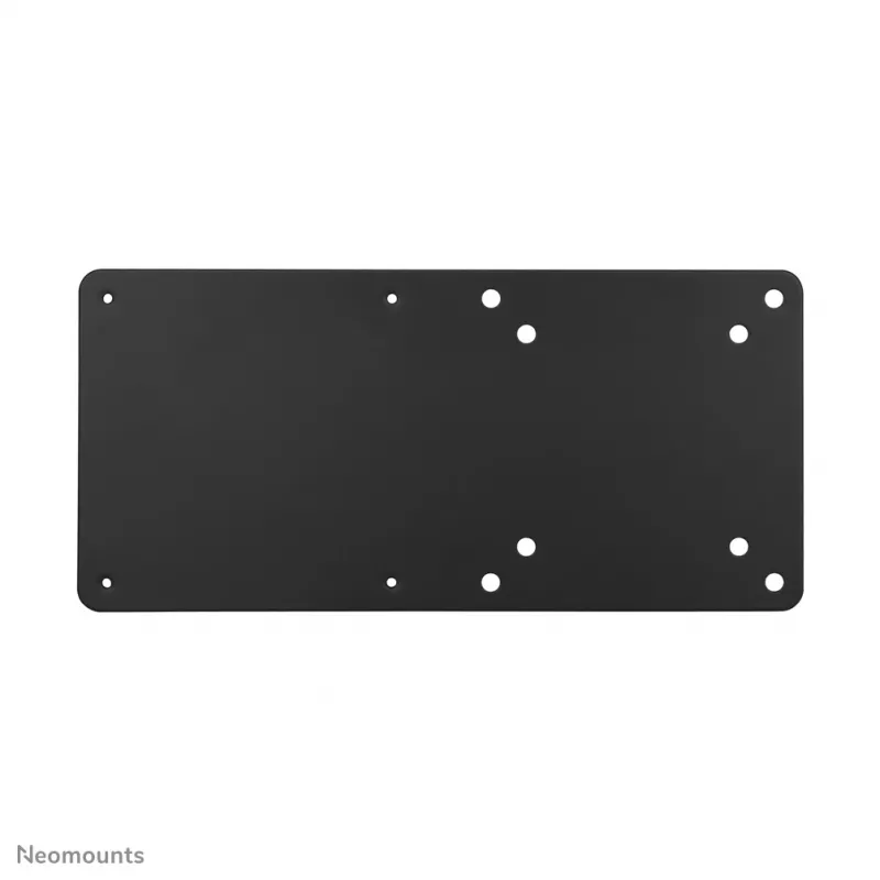 Neomounts THINCLIENT-01 miniarvuti hoidik - max 3 kg - universaalne