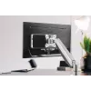 Neomounts THINCLIENT-01 miniarvuti hoidik - max 3 kg - universaalne