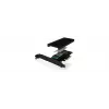 ICY BOX IB-PCI208-HS liidesekaardid/adapter Sisemine M.2