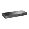 TP-Link Omada 8-pordiline 10GE SFP+ L2+ halduslüliti