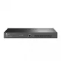 TP-Link Omada 8-pordiline 10GE SFP+ L2+ halduslüliti